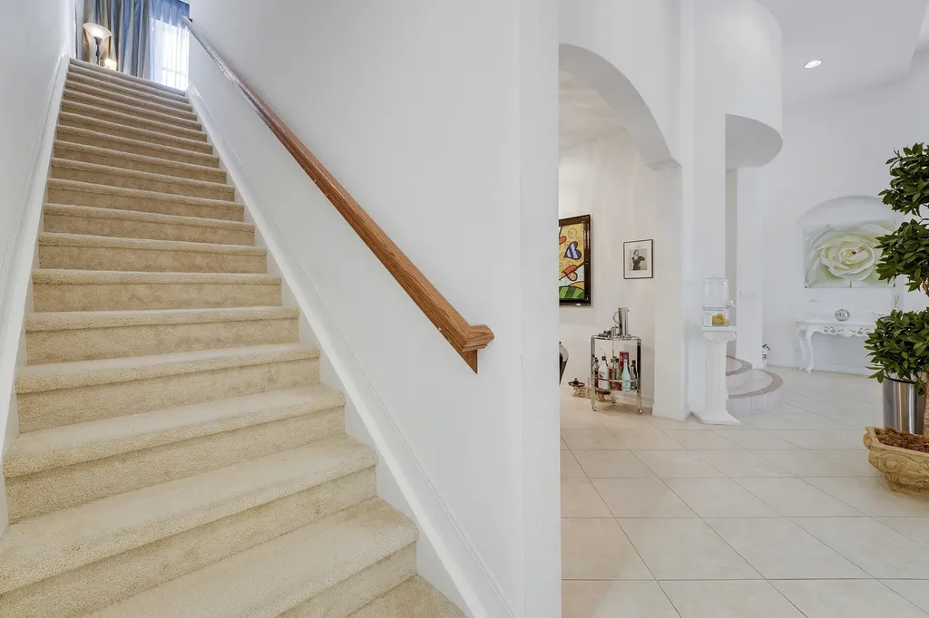 8197 Butler Greenwood Drive West Palm Beach FL 33411
