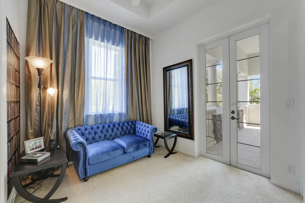 8197 Butler Greenwood Drive West Palm Beach FL 33411