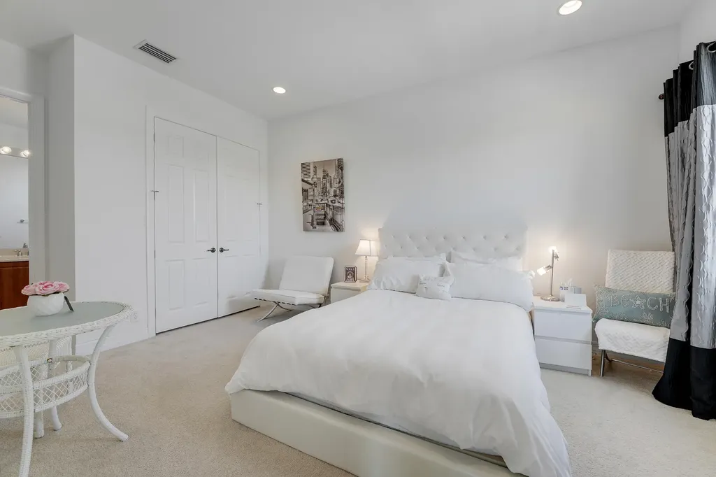 8197 Butler Greenwood Drive West Palm Beach FL 33411