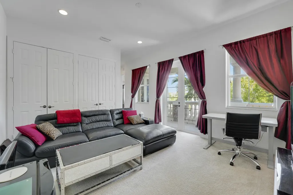 8197 Butler Greenwood Drive West Palm Beach FL 33411