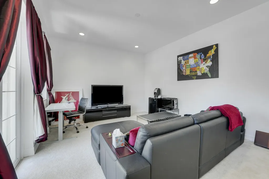 8197 Butler Greenwood Drive West Palm Beach FL 33411