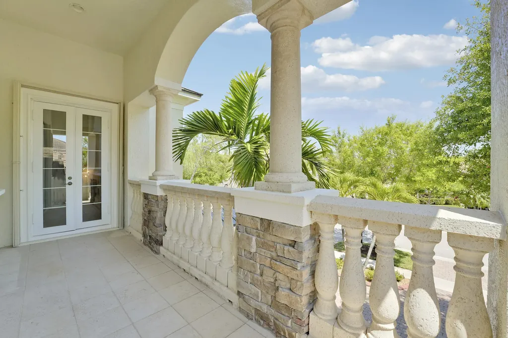 8197 Butler Greenwood Drive West Palm Beach FL 33411