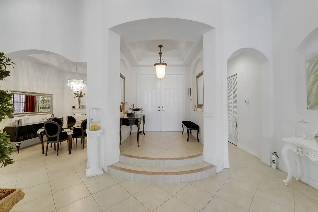 8197 Butler Greenwood Drive West Palm Beach FL 33411