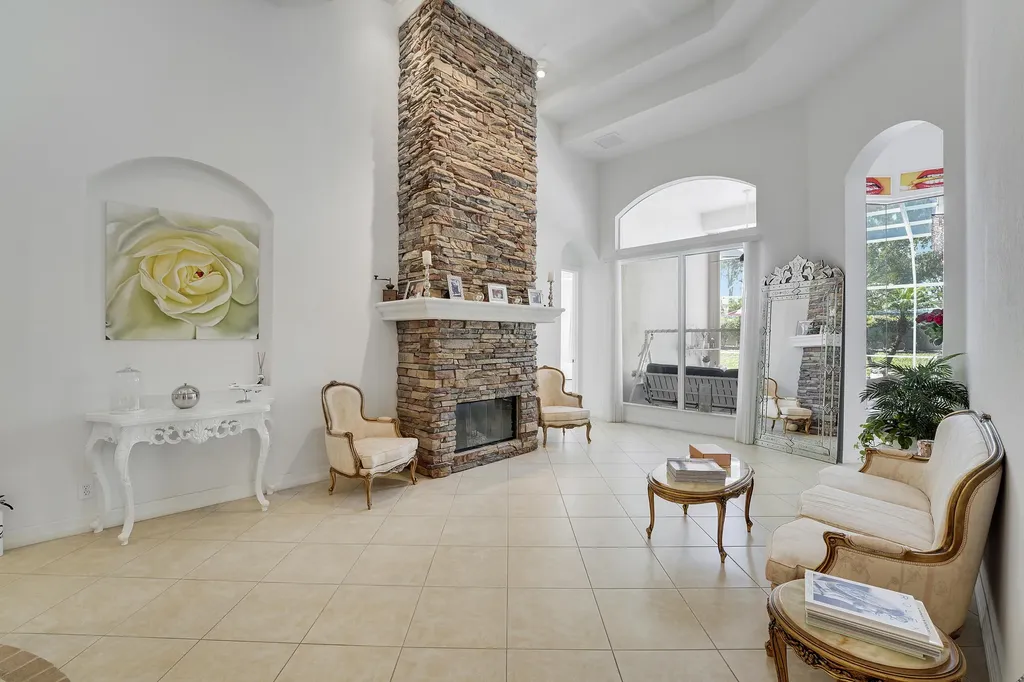8197 Butler Greenwood Drive West Palm Beach FL 33411