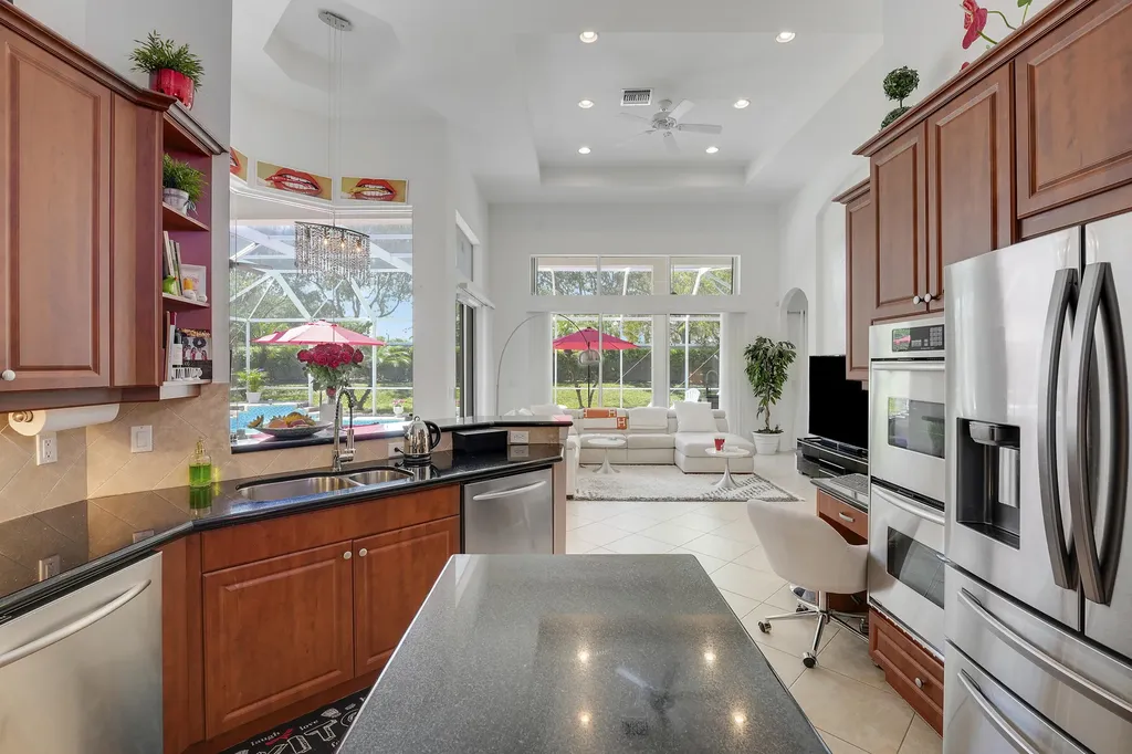 8197 Butler Greenwood Drive West Palm Beach FL 33411