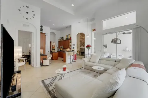8197 Butler Greenwood Drive West Palm Beach FL 33411
