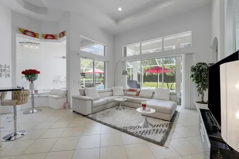8197 Butler Greenwood Drive West Palm Beach FL 33411