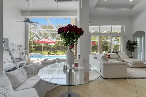 8197 Butler Greenwood Drive West Palm Beach FL 33411