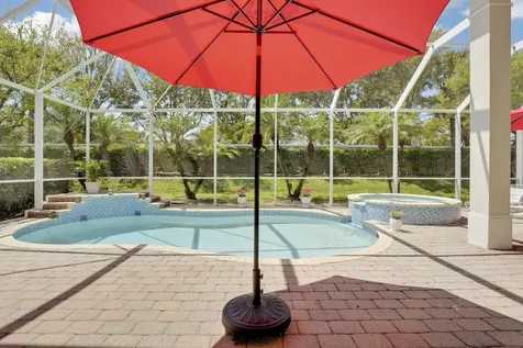 8197 Butler Greenwood Drive West Palm Beach FL 33411