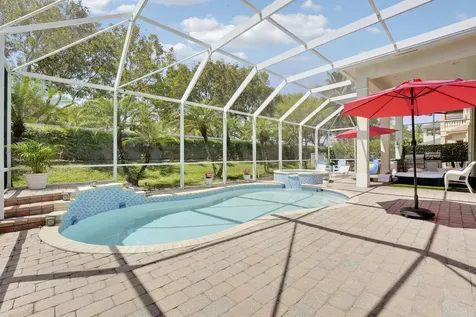 8197 Butler Greenwood Drive West Palm Beach FL 33411