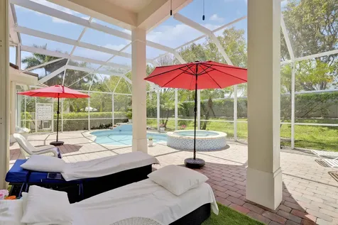 8197 Butler Greenwood Drive West Palm Beach FL 33411