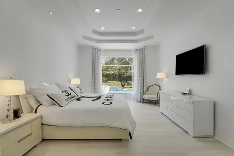 8197 Butler Greenwood Drive West Palm Beach FL 33411