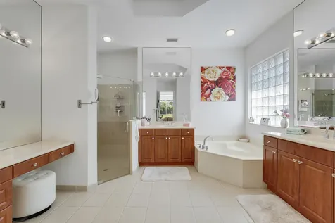 8197 Butler Greenwood Drive West Palm Beach FL 33411