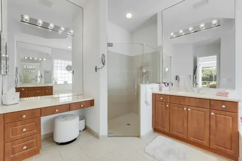 8197 Butler Greenwood Drive West Palm Beach FL 33411