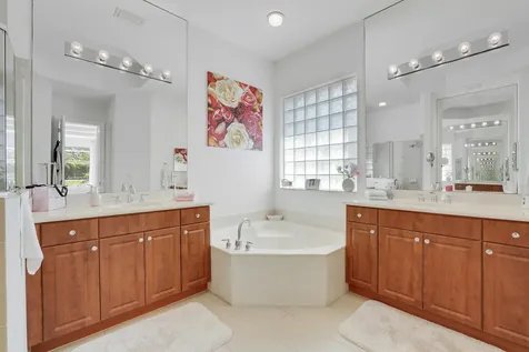 8197 Butler Greenwood Drive West Palm Beach FL 33411