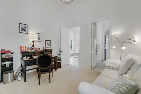 8197 Butler Greenwood Drive West Palm Beach FL 33411