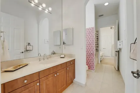 8197 Butler Greenwood Drive West Palm Beach FL 33411