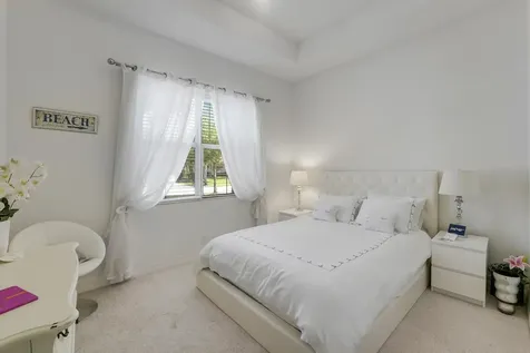 8197 Butler Greenwood Drive West Palm Beach FL 33411
