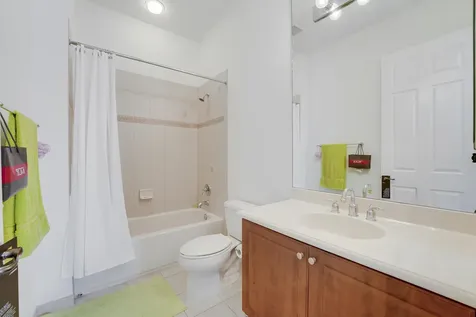 8197 Butler Greenwood Drive West Palm Beach FL 33411