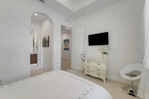 8197 Butler Greenwood Drive West Palm Beach FL 33411