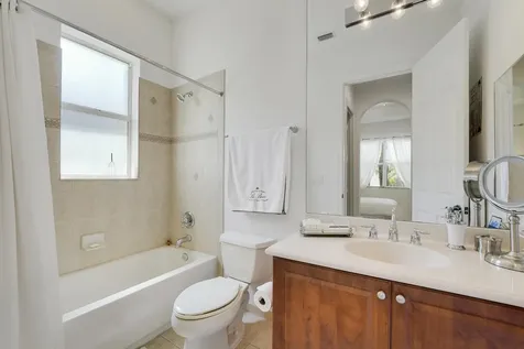 8197 Butler Greenwood Drive West Palm Beach FL 33411