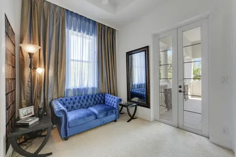 8197 Butler Greenwood Drive West Palm Beach FL 33411