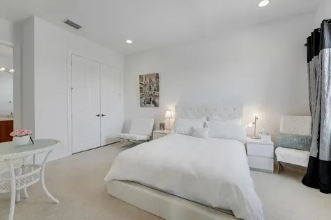 8197 Butler Greenwood Drive West Palm Beach FL 33411