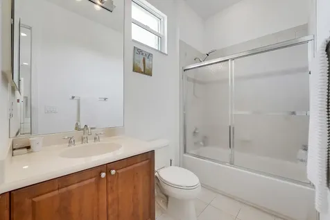 8197 Butler Greenwood Drive West Palm Beach FL 33411