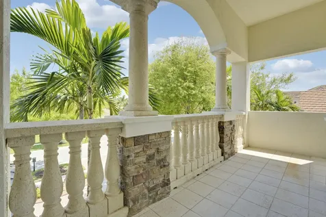 8197 Butler Greenwood Drive West Palm Beach FL 33411