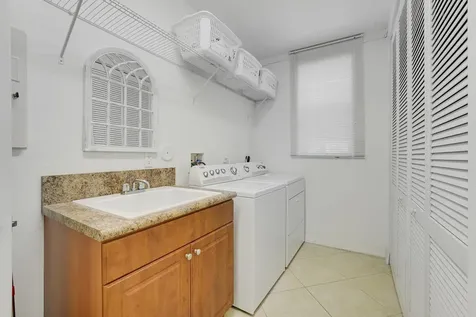 8197 Butler Greenwood Drive West Palm Beach FL 33411