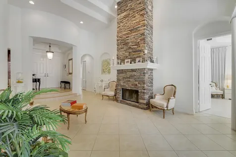 8197 Butler Greenwood Drive West Palm Beach FL 33411