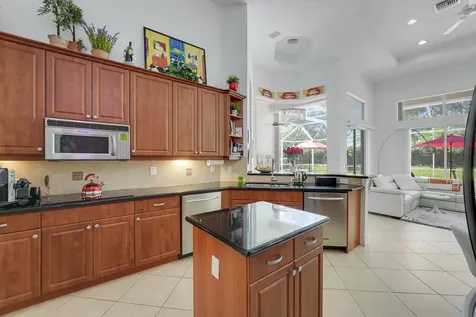8197 Butler Greenwood Drive West Palm Beach FL 33411