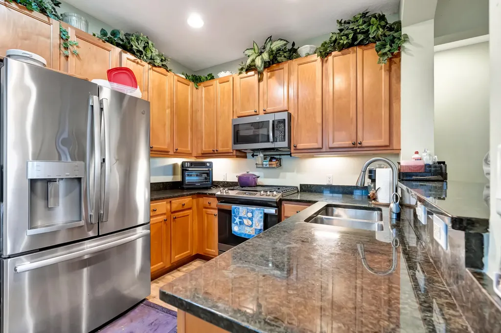 214 Evergrene Parkway Palm Beach Gardens FL 33410