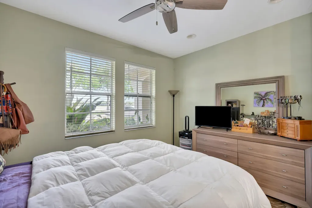 214 Evergrene Parkway Palm Beach Gardens FL 33410
