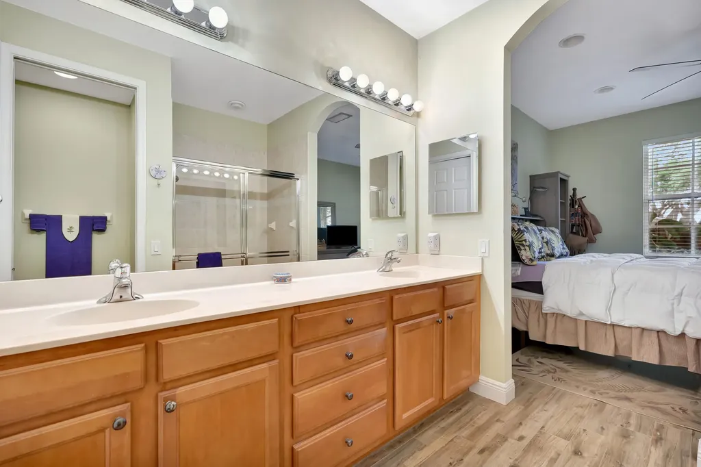 214 Evergrene Parkway Palm Beach Gardens FL 33410