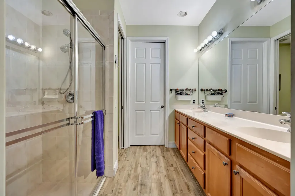 214 Evergrene Parkway Palm Beach Gardens FL 33410