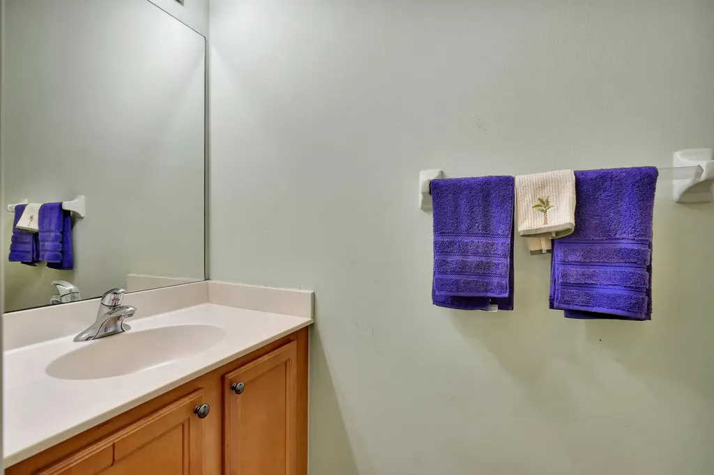 214 Evergrene Parkway Palm Beach Gardens FL 33410