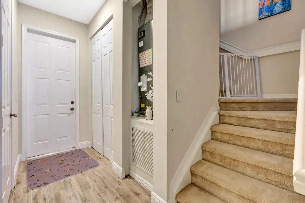 214 Evergrene Parkway Palm Beach Gardens FL 33410