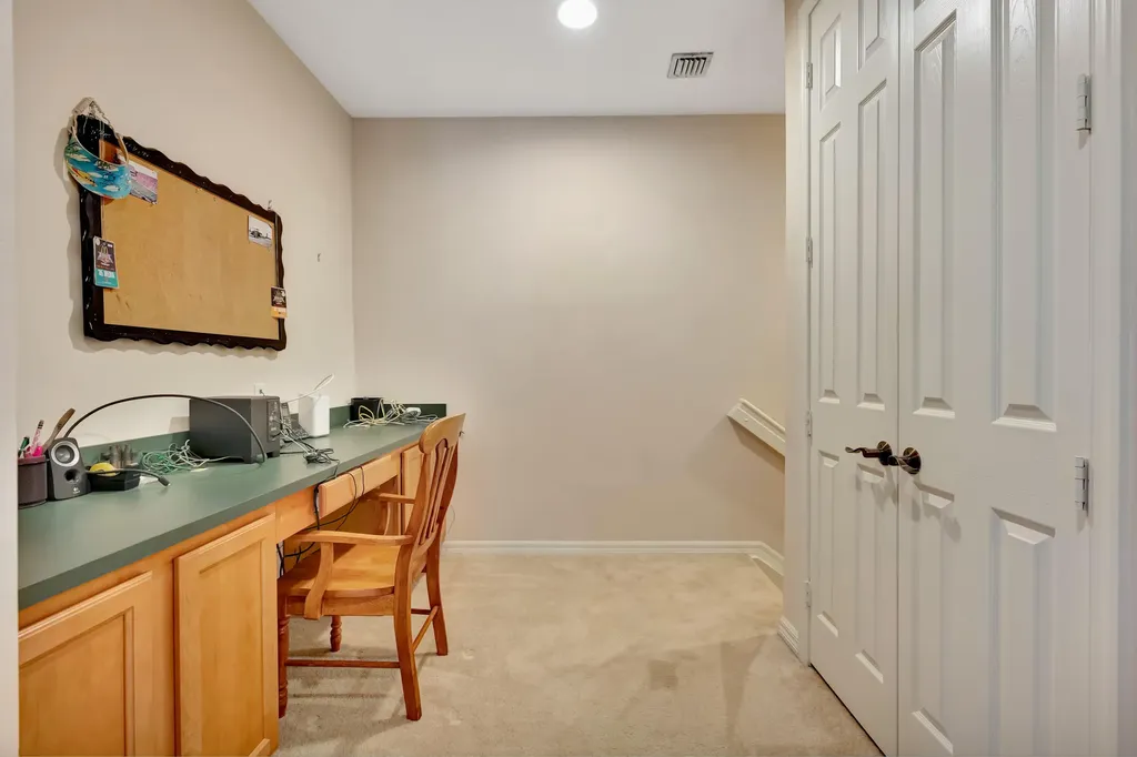 214 Evergrene Parkway Palm Beach Gardens FL 33410