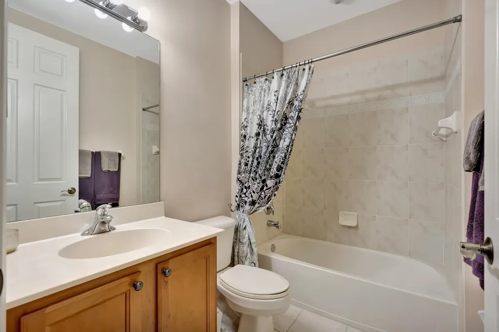 214 Evergrene Parkway Palm Beach Gardens FL 33410