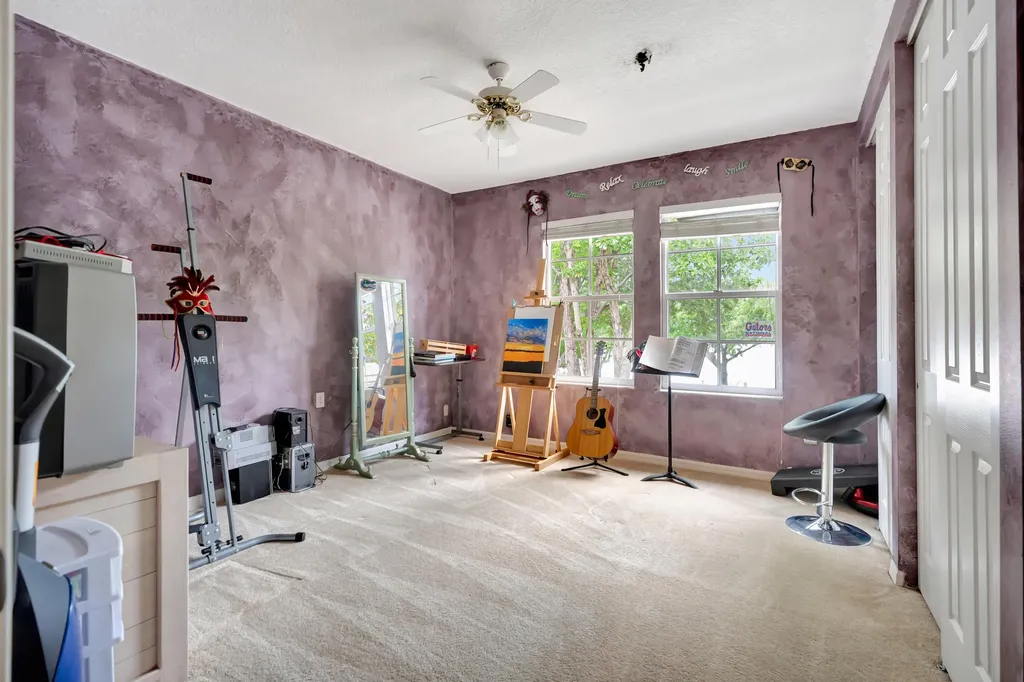 214 Evergrene Parkway Palm Beach Gardens FL 33410