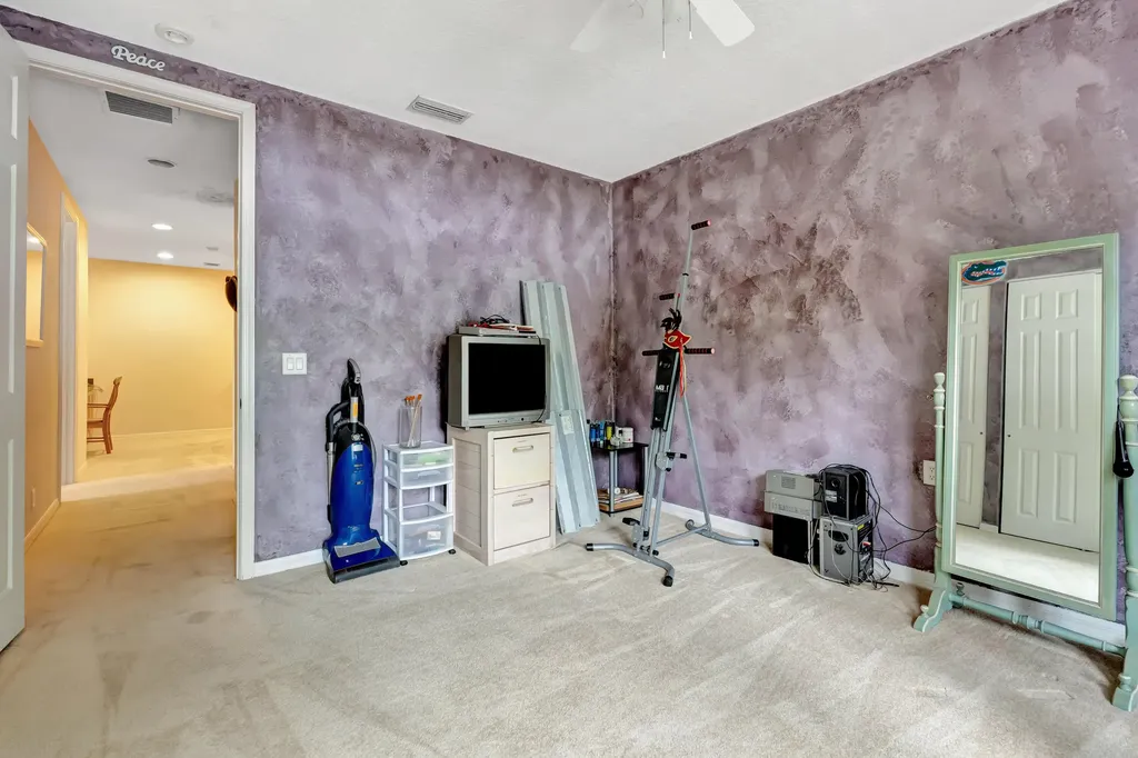 214 Evergrene Parkway Palm Beach Gardens FL 33410