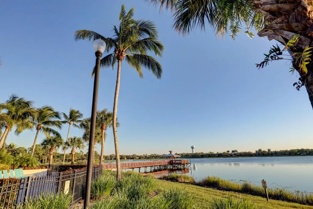 214 Evergrene Parkway Palm Beach Gardens FL 33410