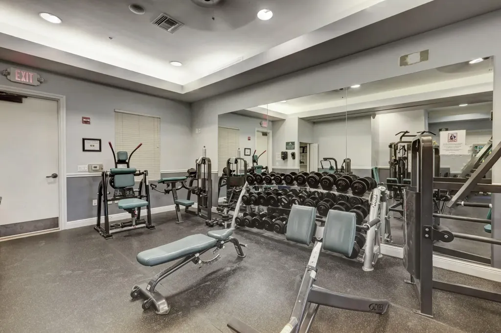 214 Evergrene Parkway Palm Beach Gardens FL 33410
