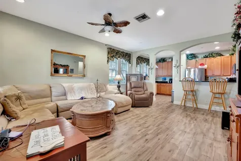214 Evergrene Parkway Palm Beach Gardens FL 33410
