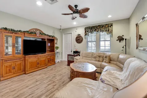 214 Evergrene Parkway Palm Beach Gardens FL 33410