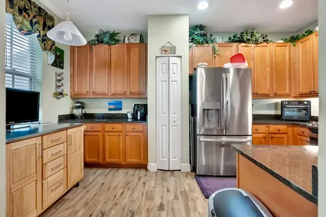 214 Evergrene Parkway Palm Beach Gardens FL 33410