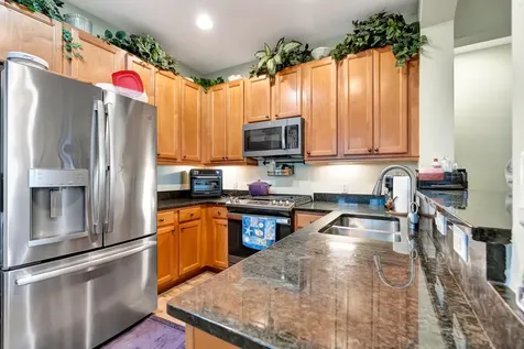 214 Evergrene Parkway Palm Beach Gardens FL 33410