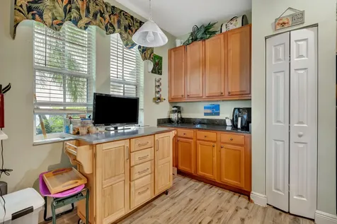 214 Evergrene Parkway Palm Beach Gardens FL 33410