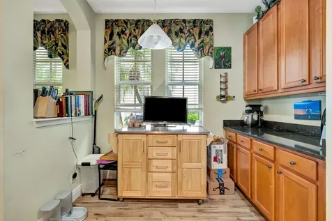 214 Evergrene Parkway Palm Beach Gardens FL 33410